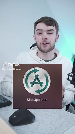 Must have Mac app 7 #tech #techtok #technology #techworld #mac #macbook #apple #applehacks #macos #imac #appletips