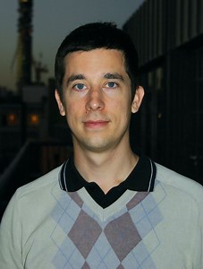 Stuart Price - Alchetron, The Free Social Encyclopedia