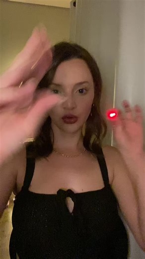 Exame Caótico ASMR: Momentos Relaxantes e Satisfatórios