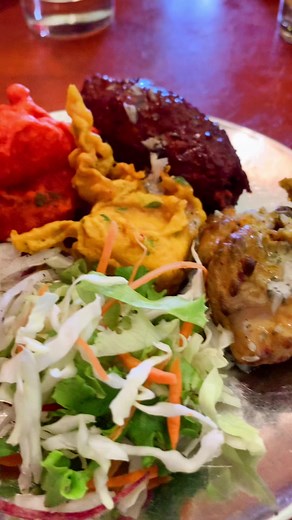 Episode 1: ki bon baz kave manz indian food #mru🇲🇺#foodie#fypシ#happynewyear#indianfoodblogger#happyrajah#fypシ゚viral#vlog#maurice#explore#trending#local#