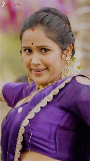 चई संघे चुम्मा #ChaiSangheChumma #PreetiRai #AakashMishra #latestbhojpurisong #shorts