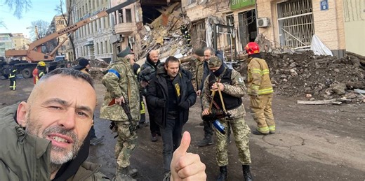 Ukraine’s agriculture remains barely profitable, expert says