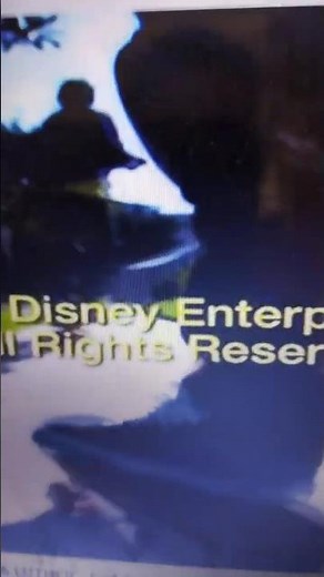 Zeke And Luther Credits With Pokemon Horizons Music #ml #zekeandluther #zal