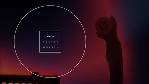 2.4K views | Amati Pounce Wheels: the perfect Rivet Tools. Many modelers use our Pounche Wheels for the sails of their ships models. But this is also the perfect rivet tool for engraving plastic, with 4 different paces (1.1 mm - 1.5 mm - 2 mm - 2.5 mm) to accomodate different scales and needs. | Amati Model | Facebook