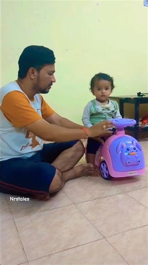 #comedy#ytshorts #funny# kids comedy videos#children comedy reels#