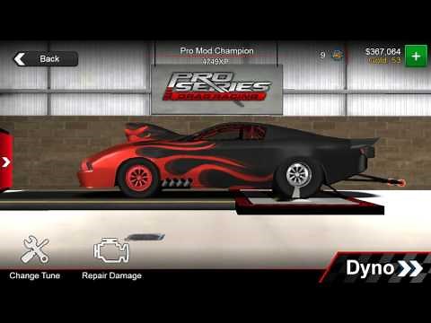 Simple How-To Tune Pro Series Drag Racing Tunes!Pro Mod, Pro Street, Tuning Simply Explained!!