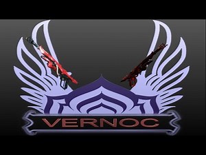 Warframe Ignis (Wraith) Guide und Build/Moddung [Deutsch/German]