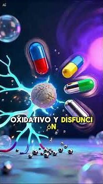 Fumar y demencia: así llega el tabaco al cerebro #Salud #Fumar