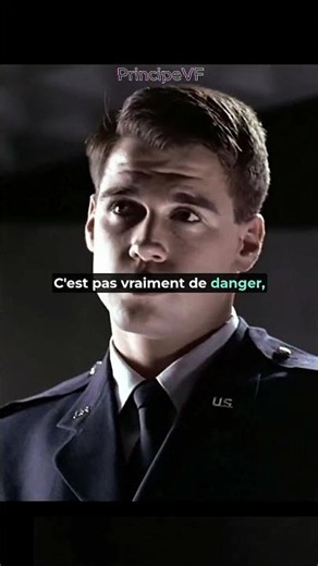🏆Meilleurs film/série (extrait n°720)🏆
