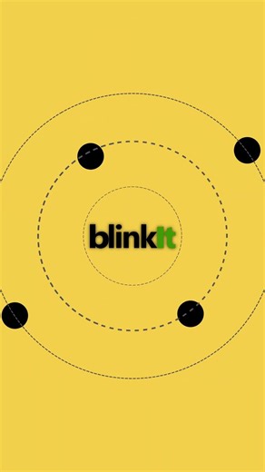 #davinciresolve #motiongraphics #fusion #videoediting #contentcreation