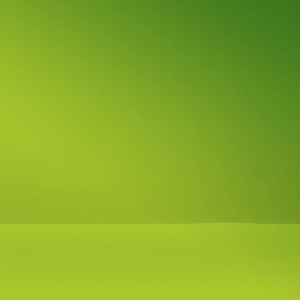 Take a look at our offer on this fantastic Hotpoint washing machine and get £70 off. Shop Now: https://bit.ly/2Mjc4dM | AO