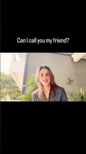 Can I call You my Friend? | A Poem about Friendship and Unspoken Bonds 🌸 #poetry #friendship