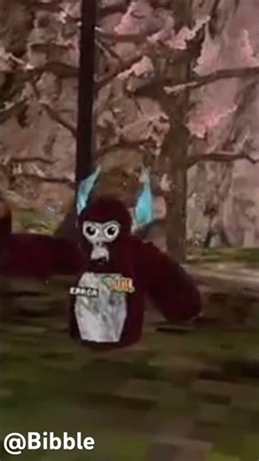 Crazy soundboarder #gorillatag #gorillatagquest #gtag #modder #soundboard