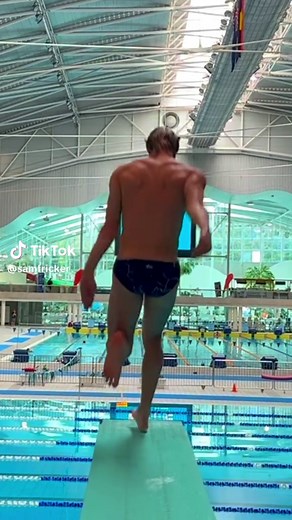 #diving #flips #sendit