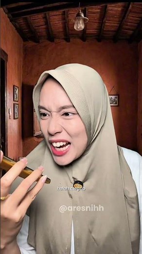 It's so annoying when it's your dad who's chatting 😭 #fyp #pov #drama #school #relate #comedy #fu...