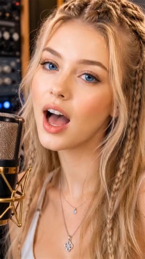 ​Wolf Calling (Carry Me Home) | Epic Viking Chant 🐺⚔️
