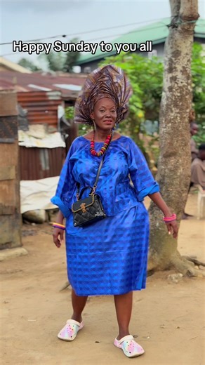 Happy Sunday Wishes and Positive Vibes for Everyone