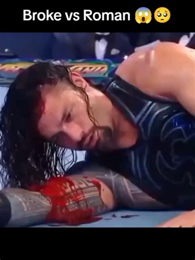 mananrajpoot911 - 7605965363993496839