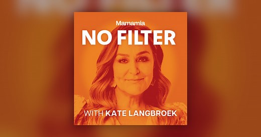 Throuple Life: Rowan Mangan And Her Two Wives - No Filter