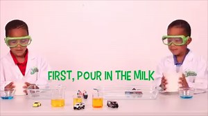 SCIENCE IS FUN! The 10-day San Diego Festival of Science & Engineering kicks off SATURDAY MARCH 5TH with its largest event: EXPO DAY at PETCO Park, free and open to the public! There will be hands-on activities & dynamic speakers there to engage kids and families in STEM-tastic events. MORE: http://bit.ly/1C3D8UZ STEM stands for Science-Technology-Engineering-Math. Though the United States has historically been a leader in these fields, fewer students have been focusing on these topics recently.