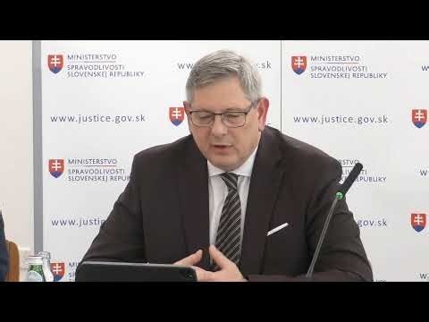 Premiér: SR ide pre zákaz dovozu ruského plynu podať žalobu na Súdny dvor