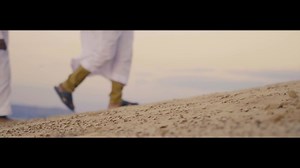 Lickshot [ Magnum Maestro ] | TYCOONSeries Film Academy