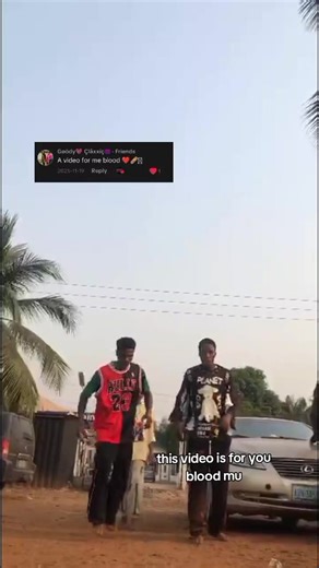 @Gøödy💖 Çlåxxïç😈 @🌴🌿smallpoco🌷🏝️🏔️ @🧜🏻‍♂️MILO👣 @B҉o҉s҉c҉o҉ ҉T҉w҉i҉n҉ #maradance🇳🇬 #creatorsearchinsights #speedoski #maradance🇳🇬 #tiktoknigeria🇳🇬