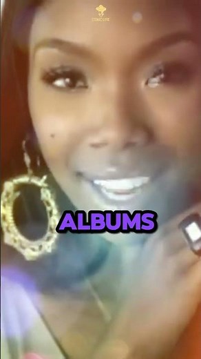 Brandy Norwood The Voice That Defined a Generation