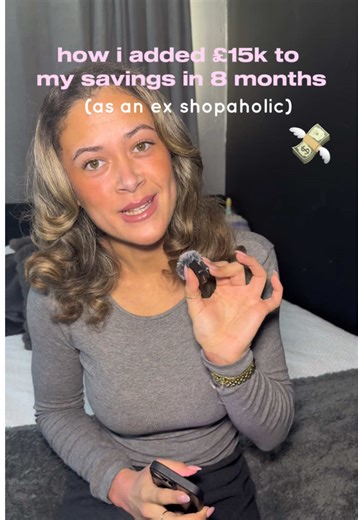 Quick Tips for Effective Money Saving Strategies