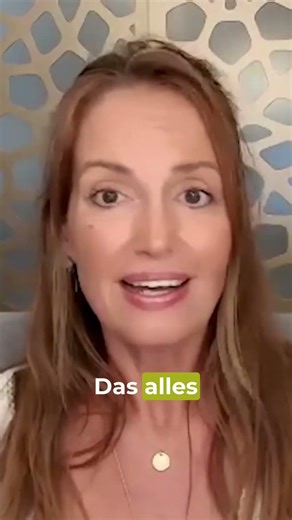 Finde deinen Anker im Herzen: Wahre Sicherheit! #shorts