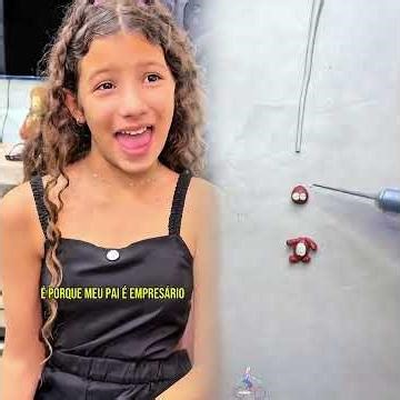 Gostou do vídeo? Então curta, comente aqui embaixo e inscreva-se no meu canal agora!🤩 #fyp #humor