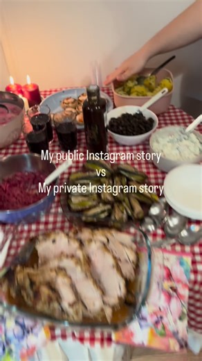 Foundation Windmill Tree on Instagram: "This is how we celebrated Independence Day of Latvia btw #fyp #meme #jeleniagóra #europe #latvia"