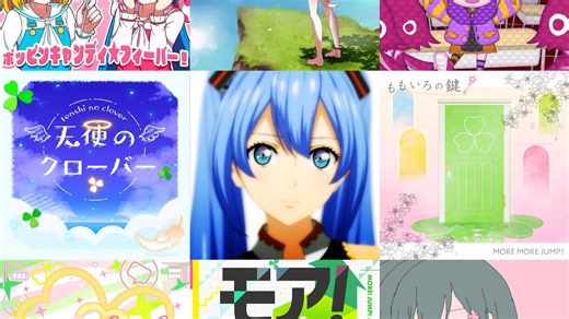 锐评国烤mmj所有31