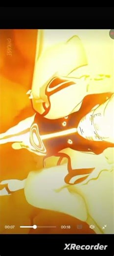 #anime #like and subscribe