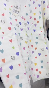 960 reactions · 134 comments | اللهم بارك ❤️ انتظري اقوي وأكبر كوليكشن شتوي في مصر  | Fashion X - فاشون اكس | Facebook