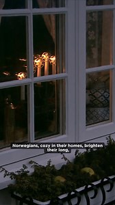 157K views · 5.5K reactions | Throughout Scandinavia, a highlight of...