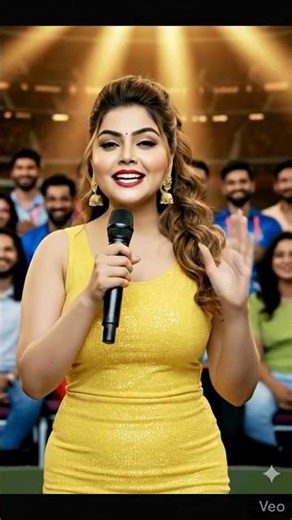 INDIA vs PAKISTAN Joker Jokes Masti Standup Comedy Funny Jokes Videos