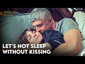 Süreyya and Faruk's Love-Filled Scenes Vlog #83💞 - Bride of Istanbul