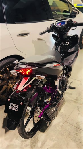 ️ (@userrname__16)’s videos with original sound - LG Subscribe by Tasya