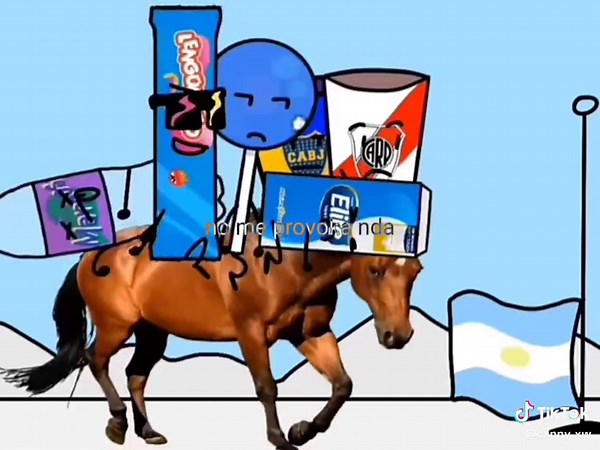 BFDI vs. Inanimate Insanity: La Batalla de Animatics