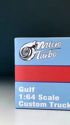 Detalles del Turbo: Potencia y Carga de 31 Toneladas