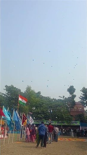 Baruipur subdivision