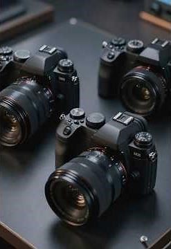 Top 3 Best Beginner Cameras 2026 — One Clear Winner