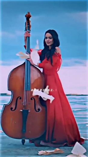 Naah (Full Video Song) Jass Manak | Channa Mere Walo Na | Latest Punjabi Songs 2022