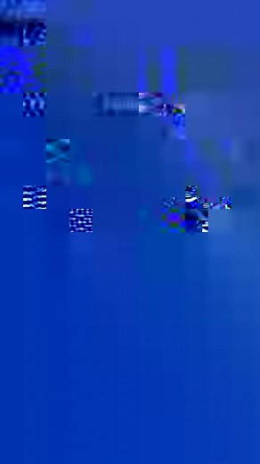 What does the bar path look like on your squat? If it shifts forward like this when you get out of the bottom position, you’re placing unnecessary stress on your lower back. Here’s how to get your hips and chest to rise at the same rate so that you can keep the bar path straight and avoid potential injury! For a few weeks, swap out your regular squats for double paused squats. Lighten the weight and squat down normally, but then at the bottom position, pause for a second. Then, while keeping you