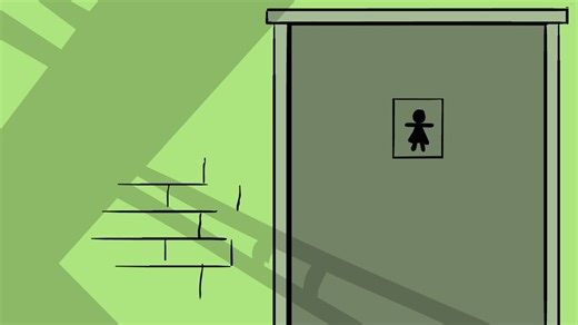 When you catch your friends talking behind your back 💔 like for part two