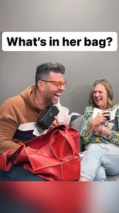 7.2M views · 73K reactions | Wait for it… . . . This was not scripted. Not set up. Shockingly real. Shoutout to my radio co-host @valentinedonna for being a good sport. | The Steve Patterson | Facebook