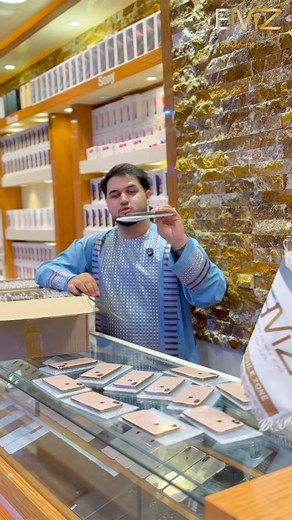 📱 iPhone Xs — زیبایی در اوج قدرت! با سرعت، ظرافت و کیفیتی که فراموش‌نشدنی‌ست. از بارکزی موبایل زون بخرید، خاص بدرخشید 🧡𝑰𝑷𝒉𝒐𝒏𝒆 𝑿𝑺_256𝑮𝑩-{قیمت 12000افغانی} 𝐖𝐚𝐓𝐞𝐫𝐏𝐫𝐨𝐨𝐅 ‎• کيفیت و قیمت مناسب را با ما تجربه کنید• 𝐀𝐯𝐚𝐢𝐥𝐚𝐛𝐋𝐞 𝐈𝐧 𝐁𝐚𝐑𝐚𝐤𝐳𝐚𝐢 𝐌𝐨𝐁𝐢𝐋𝐞 𝐙𝐎𝐧𝐞 🔸Storage 256𝑮𝑩 🔹Battery 97%_95%_94%_90%- 🔸𝟐𝐆/𝟑𝐆/𝟒𝐆/ 𝟓𝐆/𝐋𝐓𝐄 🔹1Sim 𝑬𝑺𝒊𝒎 🔸𝐖𝐚𝐓𝐞𝐫𝐏𝐫𝐨𝐨𝐅 🔹One year warranty Barakzai Mobile Zone 𝐀𝐯𝐚𝐢𝐥𝐚𝐛𝐥𝐞 𝐈𝐍 𝐁𝐚𝐑𝐚𝐤𝐳𝐚𝐢 𝐌𝐨𝐁𝐢𝐋�