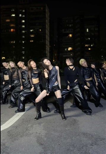 “Want Me Back”OUT NOW #WantMeBack_郁欣Ivy #WantMeBack #郁欣Ivy #WantMeBackchallenge