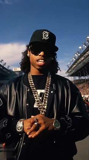 Secret Stories on TikTok